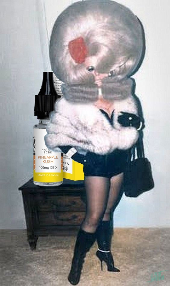 Top-juices-11-blog-le-petit-vapoteur (2)